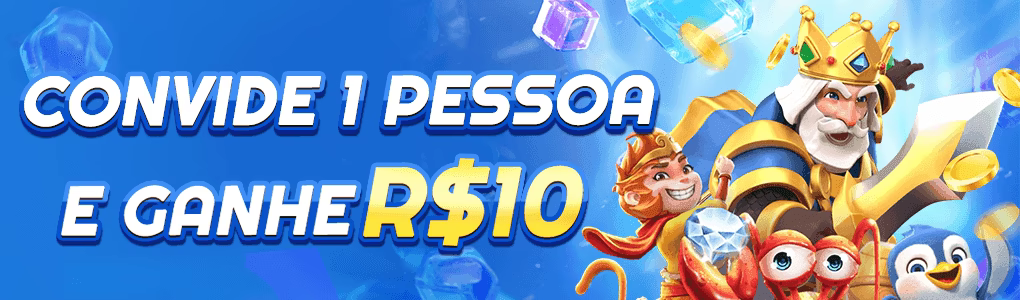 Como Registrar e Entrar no 9096 bet