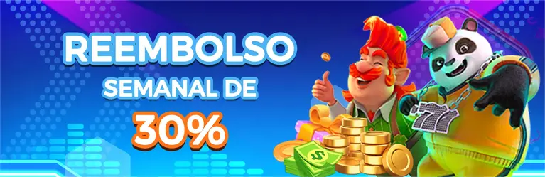 Jogador ganhando jackpot nos catálogos móveis via PIX