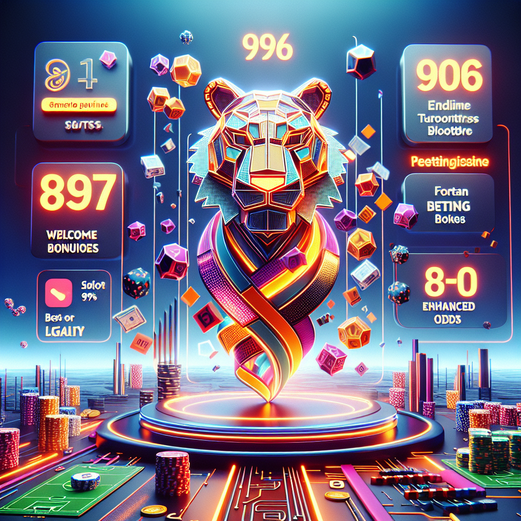 como ganhar bônus de cadastro na 9096bets sem depósito