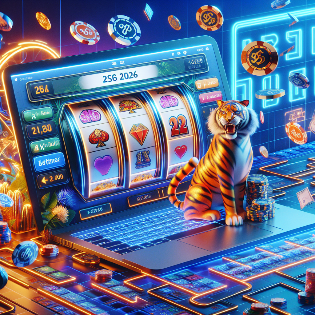jogos bet