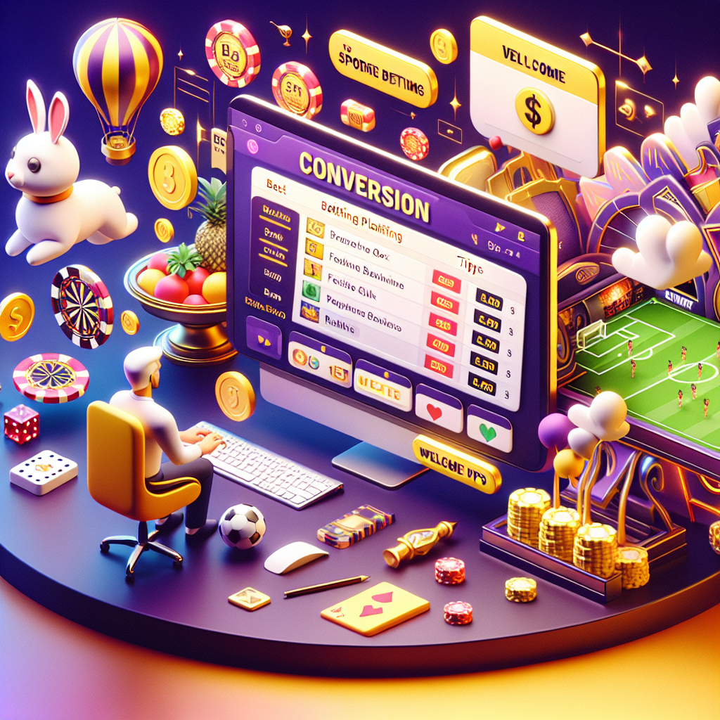 review completo 9096bets