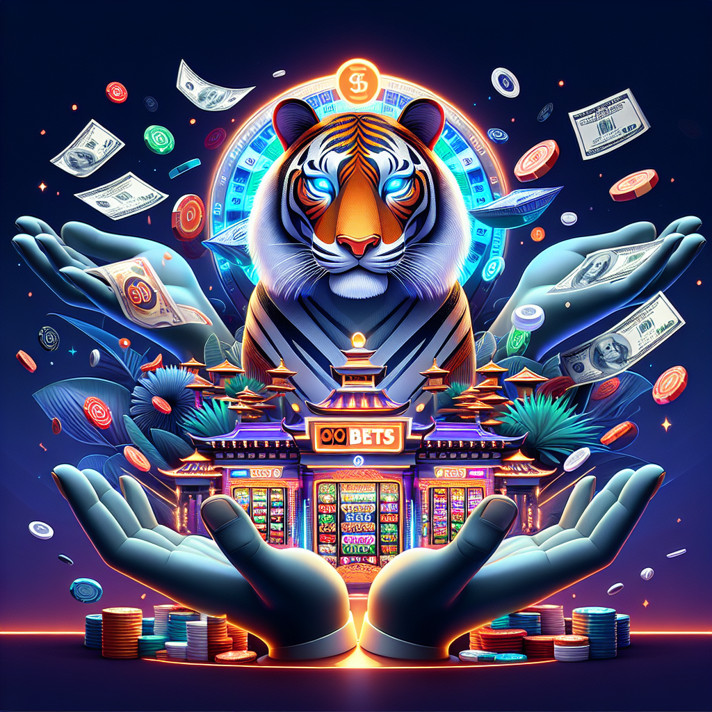 review completo 9096bets