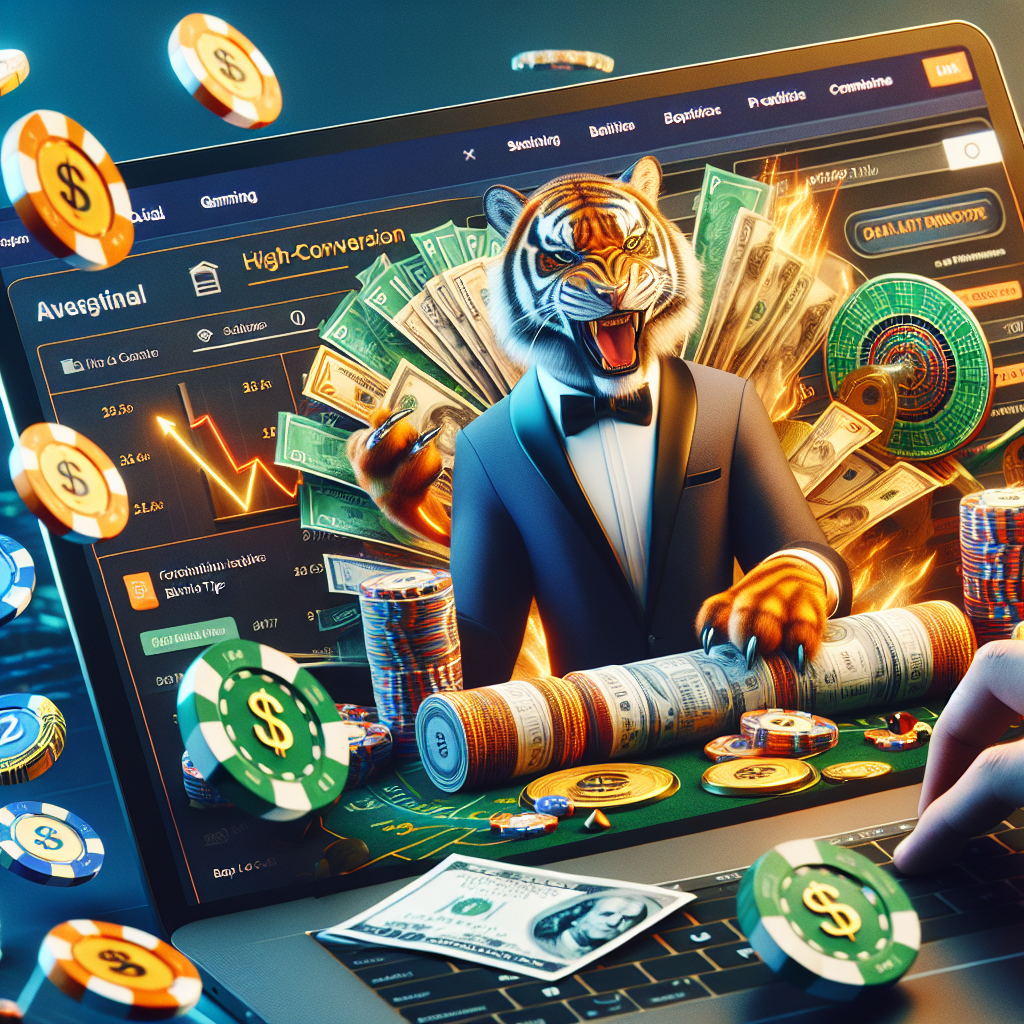 como saber se a 9096bets é confiável e legalizada