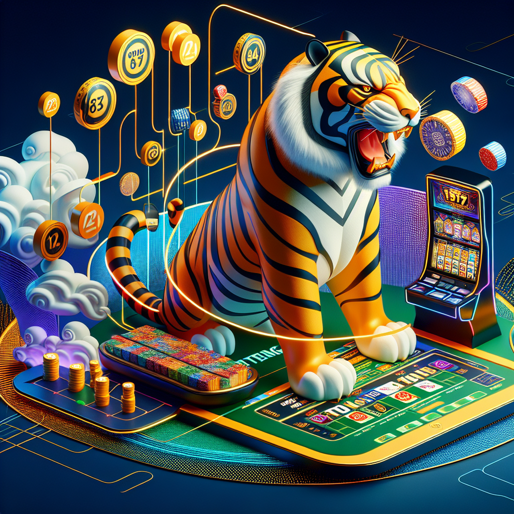 jogos bet