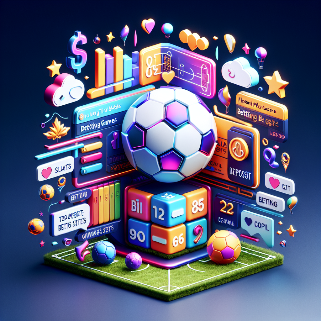 Jogos Bet