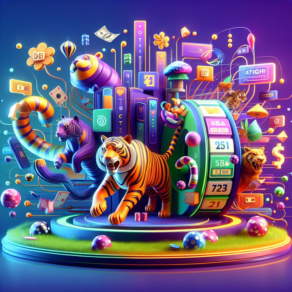 review completo 9096bets