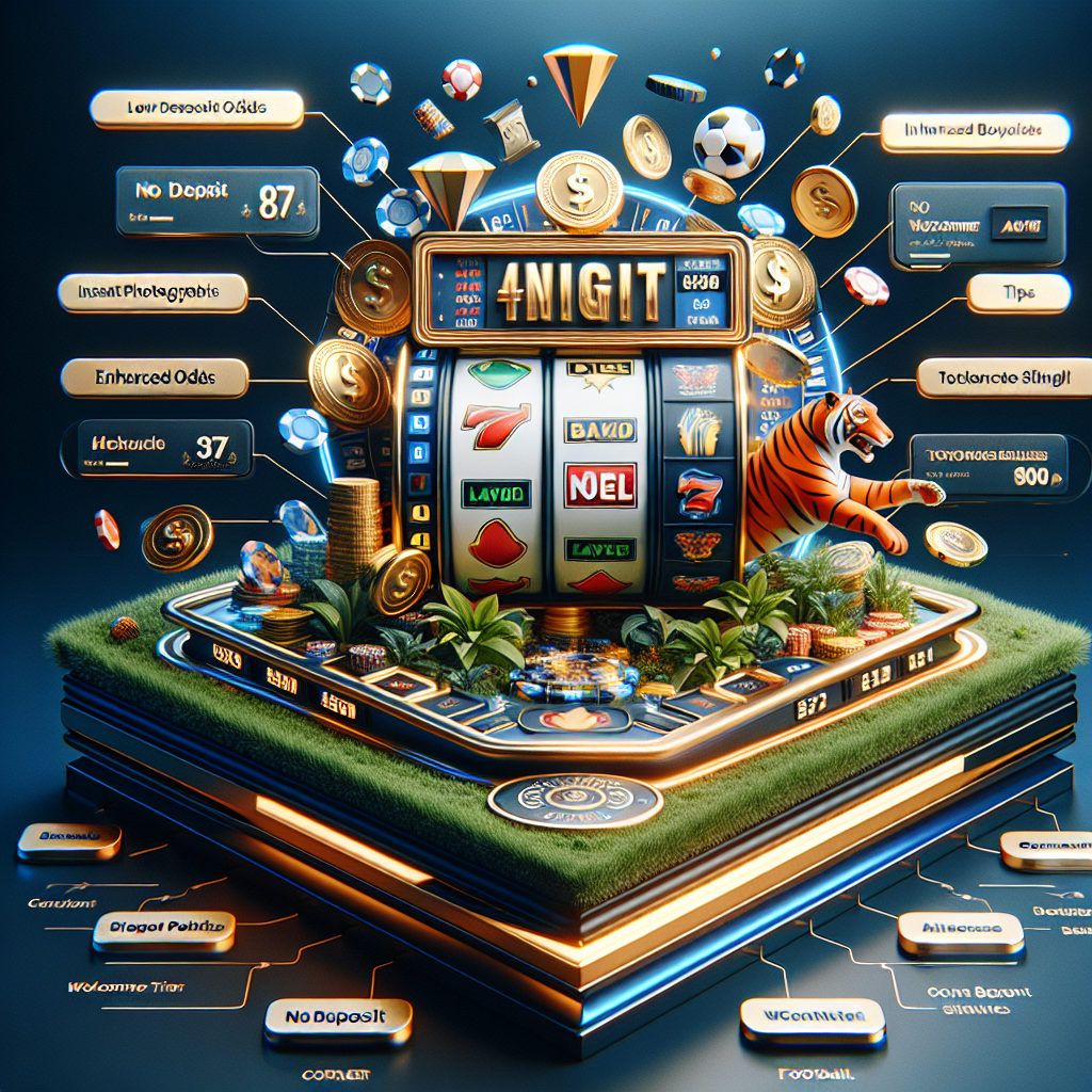 Review completo 9096bets